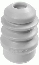 LEMFÖRDER Doraz, pruženie LEMFÖRDER 29323 01 (29323 01)