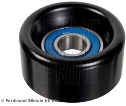 BLUE PRINT Napínacia kladka rebrovaného klinového remeňa BLUE PRINT ADBP960010 (ADBP960010)