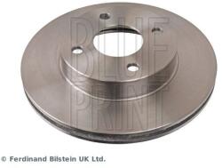 BLUE PRINT Brzdový kotúč BLUE PRINT ADN14393 (ADN14393)