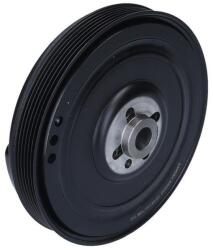 KAMOKA Remenica kľukového hriadeľa KAMOKA RW009 (RW009)