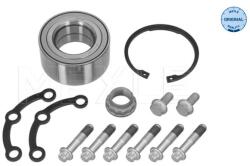 MEYLE Súprava ložísk kolesa MEYLE 014 098 0009 (014 098 0009)