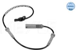 MEYLE Snímač počtu otáčok kolesa MEYLE 314 899 0045 (314 899 0045)