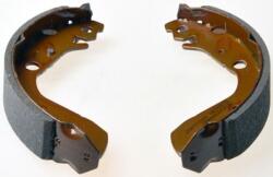 Denckermann Sada brzdových čeľustí DENCKERMANN B120190 (B120190)