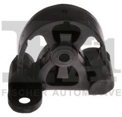 FA1 Wieszak Tlumika Met-gum (103-950)