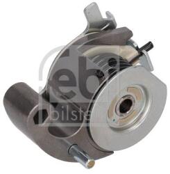 Febi Bilstein Napinák ozubeného remeňa FEBI BILSTEIN 178898 (178898)