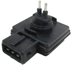 Meat & Doria Snímač stavu chladiacej kvapaliny MEAT & DORIA 72405 (72405)