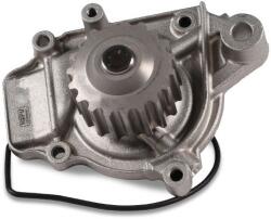 HEPU Vodné čerpadlo, chladenie motora HEPU P046 (P046)