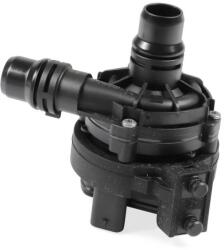 HEPU Prídavné vodné čerpadlo (okruh chladiacej vody) HEPU AP8378 (AP8378)