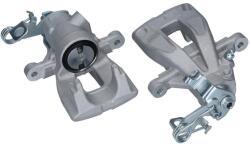 KAMOKA Brzdový strmeň KAMOKA JBC0257 (JBC0257)