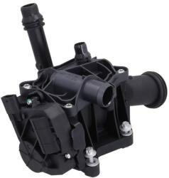 KAMOKA Termostat chladenia KAMOKA 7710319 (7710319)