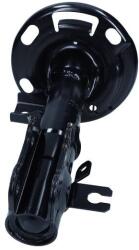 MAXGEAR Tlmič pérovania MAXGEAR 11-1443 (11-1443)