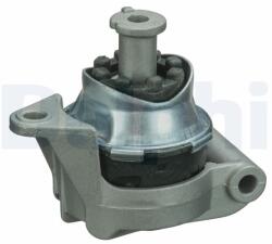 DELPHI Poduszka Sil. Tyl Opel Astra G 2.0dti 98- (tem090)