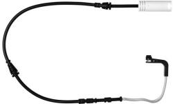 TEXTAR Výstražný kontakt, opotrebenie brzdového obloženia TEXTAR 98041500 (98041500)