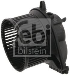 Febi Bilstein Vnútorný ventilátor FEBI BILSTEIN 34593 (34593)
