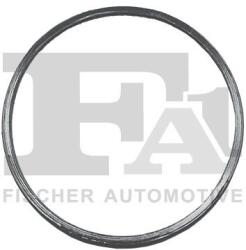 FA1 Tesniaci krúżok pre výfuk. trubku FA1 131-996 (131-996)