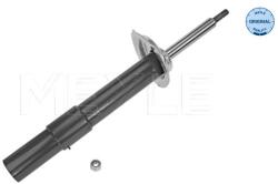 MEYLE Tlmič pérovania MEYLE 326 623 0032 (326 623 0032)