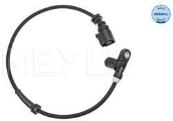 MEYLE Snímač počtu otáčok kolesa MEYLE 114 800 0016 (114 800 0016)