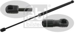 Febi Bilstein Pneumatická pružina kufor/ložný priestor FEBI BILSTEIN 31438 (31438)