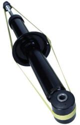 MAXGEAR Tlmič pérovania MAXGEAR 11-0208 (11-0208)