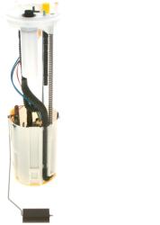 Bosch Palivová dopravná jednotka BOSCH 0 580 203 437 (0 580 203 437)