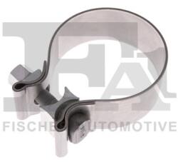 FA1 Spojka trubiek výfukového systému FA1 942-870 (942-870)