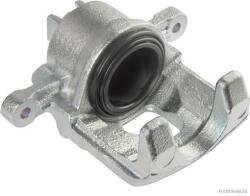 Herth+buss Jakoparts Brzdový strmeň HERTH+BUSS JAKOPARTS J3228006 (J3228006)