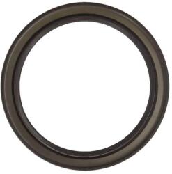 KAMOKA Tesniaci krúżok kľukového hriadeľa KAMOKA 8707165 (8707165)