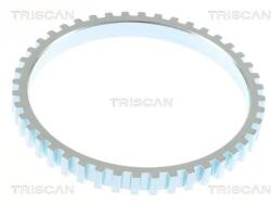 TRISCAN Snímací krúżok pre ABS TRISCAN 8540 43402 (8540 43402)