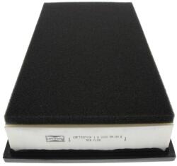 CHAMPION Vzduchový filter CHAMPION CAF100711P (CAF100711P)