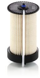 Mann-filter Palivový filter MANN-FILTER PU 8046 z (PU 8046 z)