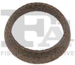 FA1 Tesniaci krúżok pre výfuk. trubku FA1 121-948 (121-948)