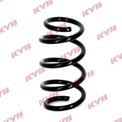 KYB Pružina podvozku KYB RA1605 (RA1605)