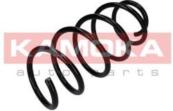 KAMOKA Pružina podvozku KAMOKA 2110360 (2110360)
