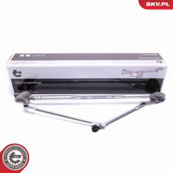 ESEN SKV Mechanizmus stieračov ESEN SKV 05SKV124 (05SKV124)