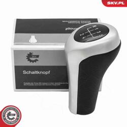 ESEN SKV Hlavica radiacej páky ESEN SKV 63SKV147 (63SKV147)