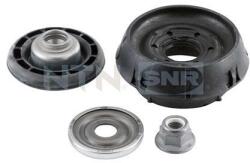 SNR Sada na opravu, oporné ložisko pružiacej jednotky SNR KB655.14 (KB655.14)