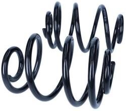 MAXGEAR Pružina podvozku MAXGEAR 60-0001D (60-0001D)