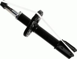 SACHS Tlmič pérovania SACHS 317 418 (317 418)