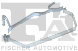 FA1 Držiak, tlmič výfuku FA1 104-938 (104-938)