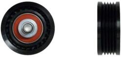 Denckermann Vratná/vodiaca kladka rebrovaného klinového remeňa DENCKERMANN P326013 (P326013)