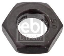 Febi Bilstein Zaisżovacia matica vôle ventilov FEBI BILSTEIN 06638 (06638)