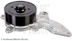 BLUE PRINT Vodné čerpadlo, chladenie motora BLUE PRINT ADBP910010 (ADBP910010)