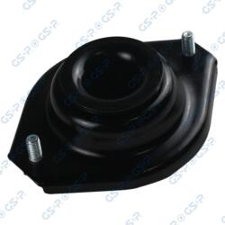 GSP Oporné ložisko pružiacej jednotky GSP 514178 (514178)