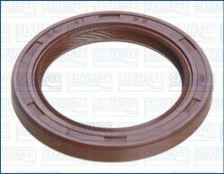 AJUSA Tesniaci krúżok kľukového hriadeľa AJUSA 15054200 (15054200)