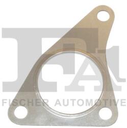 FA1 Tesnenie výfukovej trubky FA1 720-916 (720-916)