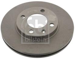 Febi Bilstein Brzdový kotúč FEBI BILSTEIN 08557 (08557)