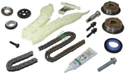 Schaeffler INA Sada rozvodovej reťaze Schaeffler INA 559 0104 50 (559 0104 50)