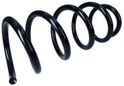 MAXGEAR Pružina podvozku MAXGEAR 60-1027 (60-1027)