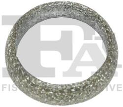 FA1 Tesniaci krúżok pre výfuk. trubku FA1 751-955 (751-955)
