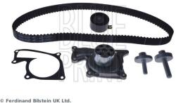 BLUE PRINT Vodné čerpadlo + sada ozubeného remeňa BLUE PRINT ADN173702 (ADN173702)